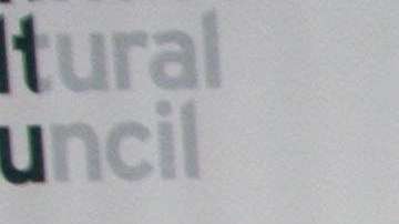 Kate Spade y su esposo Andy en los tiempos felices (2006)