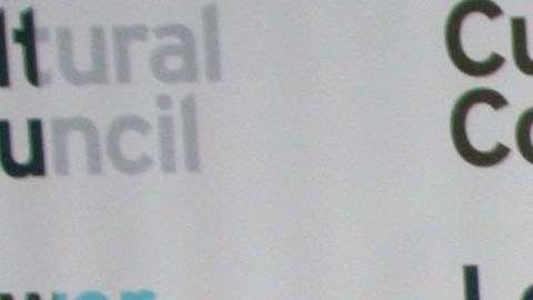 Kate Spade y su esposo Andy en los tiempos felices (2006)
