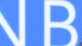 Kate del Castillo y Eduardo Yáñez