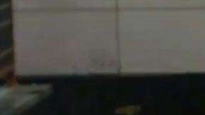 Kevin Alvarez dijo que teme por su vida.