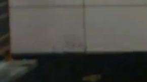 Kevin Alvarez dijo que teme por su vida.