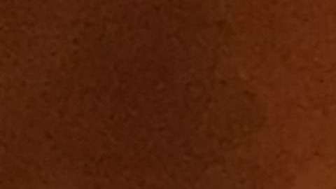 La fisura 8 del Kilauea lanza lava a 200 pies de altura el 19 de junio de 2018.