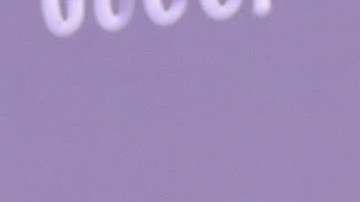 Kim Kardashian, 'socialité' y empresaria.