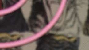 Kim Kardashian tuvo un encuentro con Donald Trump