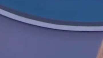 Nielsen fue duramente cuestionada sobre la separación de niños de sus padres en la frontera.