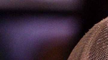 Anna Kournikova y Enrique Iglesias.