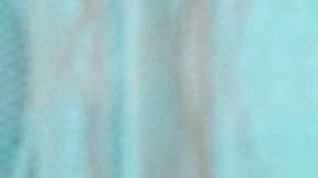 Osvaldo Benavides y Esmeralda Pimentel en "La Bella y Las Bestias"