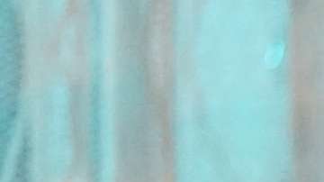 Osvaldo Benavides y Esmeralda Pimentel en "La Bella y Las Bestias"