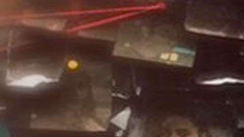 Telenovela "La Bella y Las Bestias"