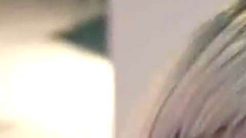 Esmeralda Pimentel y Carmen Villalobos