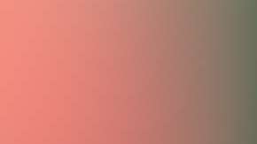 "La casa de las flores" marcaría el regreso a la televisión de Verónica Castro