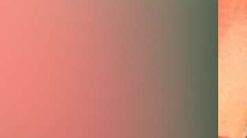 "La casa de las flores" marcaría el regreso a la televisión de Verónica Castro