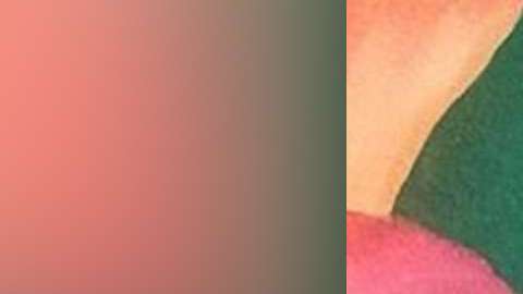 "La casa de las flores" marcaría el regreso a la televisión de Verónica Castro