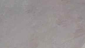 Nathan Larson se considera supremacista blanco,