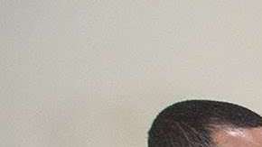 Casa Esperanza ofrece tratamientos, programas de residencia y vivienda temporal en Roxbury, Boston.