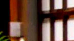 La presentadora se defiende de quienes dicen que es violenta con su staff