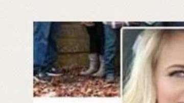 DOT busca confirmar que McAllen fue quien compartió los mensajes discriminatorios.