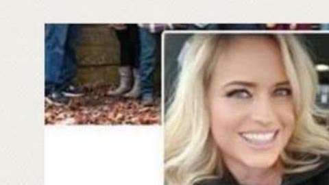 DOT busca confirmar que McAllen fue quien compartió los mensajes discriminatorios.