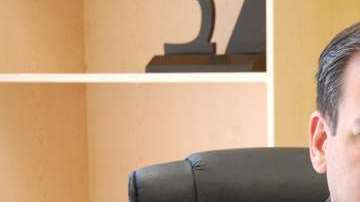  Luis Angel Benavides Garza.