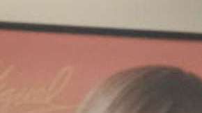 Luis Rey en Luis Miguel La Serie.