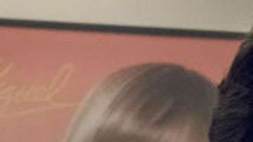 Luis Rey en Luis Miguel La Serie.