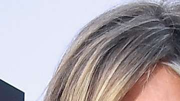 Jennifer Aniston, Luis Gerardo Méndez y Adam Sandler