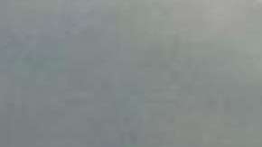 Luis Miguel La Serie mostró romance con Adela Noriega