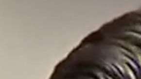 Kike Meneses aclara situación con Mayeli y Lupillo Rivera