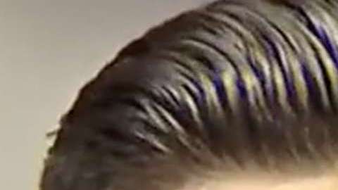 Kike Meneses aclara situación con Mayeli y Lupillo Rivera