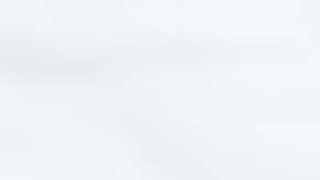 Comer mangos es un remedio natural para el estreñimiento.