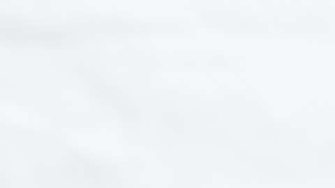 Comer mangos es un remedio natural para el estreñimiento.