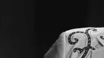 La Máquina Norteña se llena de luto.