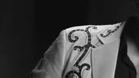 La Máquina Norteña se llena de luto.