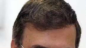 El político mexicano Marcelo Ebrard se disculpó por su error.