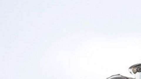 Sharapova tiene una amplia carrera llena de triunfos.