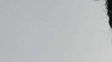 Maribel Guardia cumplió 59 años.