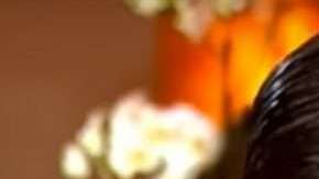 Christian Martinoli, uno de los principales críticos del Tri.