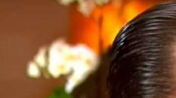 Christian Martinoli, uno de los principales críticos del Tri.