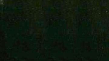 Inés Zorreguieta, hermana de la reina Máxima de Holanda.