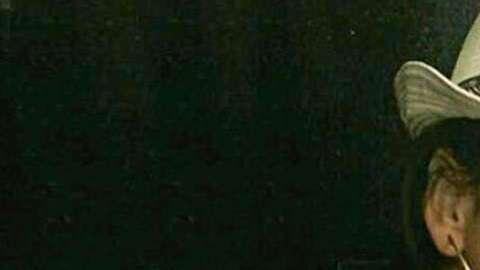 Inés Zorreguieta, hermana de la reina Máxima de Holanda.