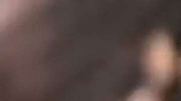 Mayeli Alonso habla de su divorcio de Lupillo Rivera