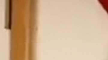 Mayeli Alonso y Doña Rosa