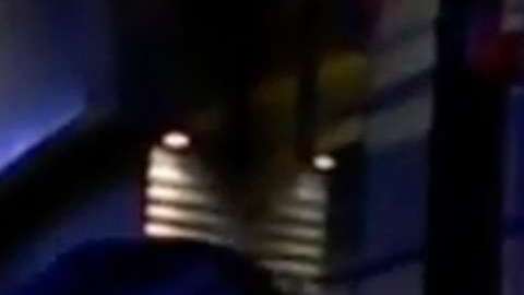 Mayeli, ex de Lupillo Rivera