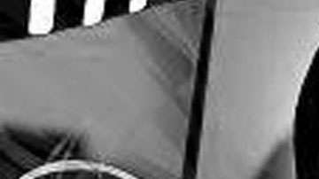 Jimmy González del grupo Mazz.