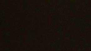 Meghan Markle, la duquesa de Sussex.