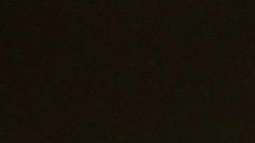 Meghan Markle, la duquesa de Sussex.