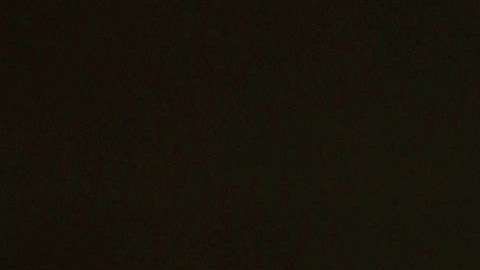 Meghan Markle, la duquesa de Sussex.