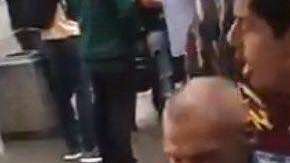 Polémica imagen provocó indignación en internet,