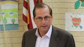 Sorprende visitando la frontera