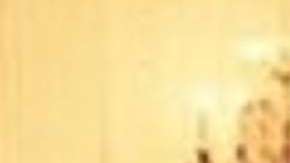 La Primera Dama compartió imágenes en su cuenta de Twitter.